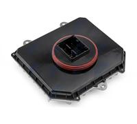 Controlador de luces LED EPX-BM-095 NTY para BMW ROLLS-ROYCE