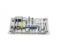 Controlador de luces LED V30-73-0348 VEMO para MERCEDES-BENZ CLASE C