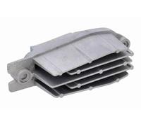 Controlador de luces V10-73-0360 VEMO para AUDI Q3