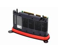 Controlador de luces V20-73-0120 VEMO para BMW X3