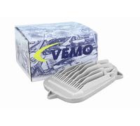 Controlador de luces V30-73-0054 VEMO para MERCEDES-BENZ CLASE A CLA Coupé