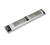 Controlador de luz de escalera con sensor PIR de 32 canales ES32, interruptor con sensor infrarrojo de cuerpo humano, control de tira de luz RGB monocromática(12V 200W Power Only)