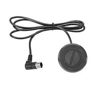Controlador de Mano Reclinable Eléctrico, Sillón Relax Eléctrico Control Remoto, Control Manual, Controlador con 2 Botones Interruptor para Sillón Reclinable Sillón o Elevador