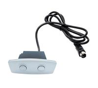 Controlador de mecanismo de elevación inteligente para reclinables eléctricos que resaltan la conexión de suministro eléctrico USB de 5 V, administrador de émbolo silencioso para reclinables