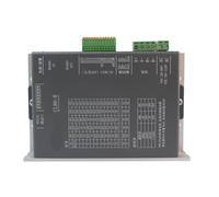Controlador de micropasos RS485 Modbus de alto rendimiento CL86R de bucle cerrado, 1 unidad