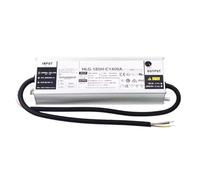 Controlador de Modo de Corriente Constante de 200 W HLG-185H-C500A HLG-185H-C700A HLG-185H-C1050A HLG-185H-C1400A(HLG-185H-C700A)