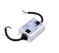 Controlador de Modo de Corriente Constante de 21 W XLG-20-HB XLG-20-LB XLG-20-MB XLG-20-H XLG-20-L XLG-20-M(XLG-20-L-B)
