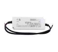 Controlador de Modo de Corriente Constante de 90 W LPF-90D-15 LPF-90D-20 LPF-90D-24 LPF-90D-30 LPF-90D-36 LPF-90D-42 LPF-90D-48(LPF-90D-48)