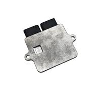 Controlador de módulo de encendido apto for Lh 400 ATV 27909