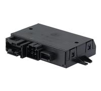 Controlador De Módulos De Remolque Towbar 12V (5Ds 011 104-021) OEM Hella