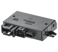 Controlador De Módulos De Remolque Towbar 12V (5Ds 011 104-031) OEM Hella