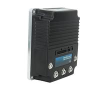 Controlador de Motor CC 36 A 48 V 500 A 1244-5565 para Controlador Curtis Carretilla Elevadora Eléctrica Carro de Golf Control de Motor Confiable y Eficiente