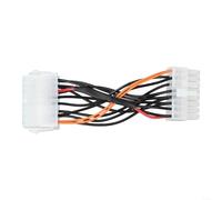 Controlador de motor de 48 V 275 A para carritos de golf G29, facilita la gestión de energía mejorada y un funcionamiento suave