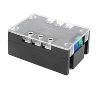 Controlador de motor de arranque suave 380V Controlador de motor trifásico TSR-30WA-R1(Module)