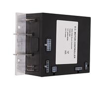 Controlador de Motor de Carrito de de Repuesto, 36V, 350A, 73326G05, Negro, para EZGO TXT Electric Pfit para Carrito de DS, ABS y Metal, 1 Unidad