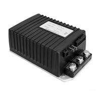 Controlador de motor de carrito de golf de 48 V 250 A 102806201 para DS Precedent - para regulador pwm DC con frenado Regen 2000-2009