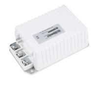 Controlador de Motor de CC 48 V 250 A 1515-5206 Compatible con el Carrito precedente de Curtis Club Car
