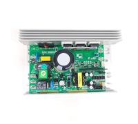 Controlador de motor de cinta de correr B506D B506DV13, compatible con la placa base LCB de la cinta de correr Johnson y la cinta de correr SCHWINN 810.(110V)