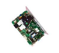 Controlador De Motor De Cinta De Correr, Compatible Con Horizon JDYF01L WJ28025T MMT0302038, Placa De Control De La Placa De Circuito De La Cinta De Correr