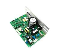 Controlador De Motor De Cinta De Correr De Repuesto DK10-B01 DK12-B01 DK-B01-A6. Compatible con BH AEON. Placa De Circuito De Control Inferior De Cinta De Correr