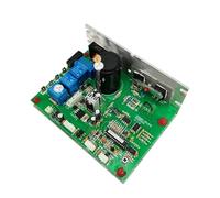 Controlador De Motor De Cinta De Correr G6414V, Modelo ZHKQSI CP1 ZH-KQSI-001(2.6). PCB ZHKQSI-001, Placa De Alimentación Del Motor De La Cinta De Correr, Accesorios De Repuesto For La Placa De Contro