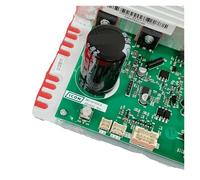 Controlador de motor de cinta de correr MC1618DLS ZE0822, placa de control, controlador de placa de circuito, compatible con ProForm y NordicTrack.(220-240v)