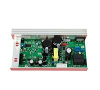 Controlador de motor de cinta de correr MC2100ELS-50W-ZY, placa de control de circuito, compatible con Nordictrack, PRO-FORM