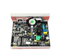 Controlador de motor de cinta de correr PCB-ZYXK10-0012-V1.1.PCB TD548A-631-001 Placa de circuito Placa de control Placa de alimentación ZYXK10 0012 V1.1 PCB(220V)