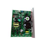 Controlador De Motor De Cinta De Correr ZYXK9 PCB-ZYXK9-1111-V1.2.PCB, Compatible Con La Placa De Circuito Panaseima PSM-1311M, Placa De Control Del Controlador, Placa Base.(Sensor 3pin LCD 5pin)