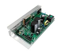 Controlador de Motor de Cinta MC2100els-18W MC2100els-18W-zy / 2y Tablero de Fuente de alimentación de la Placa de Control Inferior for Icon Proform Reparar(Replacement 110-220V)