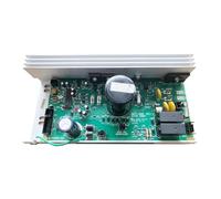 Controlador de motor de placa base for cinta de correr for MC2100E
