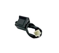 Controlador de motor de relé de ventilador para 400cc JS400ATV Quad SSC5-501000-0