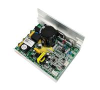 Controlador de motor for cinta correr MKS DTPB10-P-INCLINE DTPB10-P JF200 for Placa base, placa circuito, controladora, PCB(Original 3pin 220V)