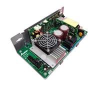 Controlador De Motor For Cinta De Correr 1000231278 HAW-1100AP-1, Compatible Con MATRIX, MX-T50X, Placa De Circuito Inversor For Cinta De Correr, Placa Base, Placa Controladora