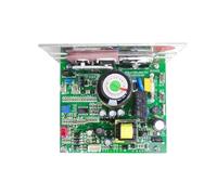 Controlador De Motor For Cinta De Correr, 220V, ZYXK9 PCB-ZYXK9-0012-V1.1, Placa De Circuito For Cinta De Correr, Placa De Alimentación, Placa Base(220V 3pins)