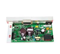 Controlador de motor for cinta de correr, compatible con Nordictrack, MC2100ELS 18W 2y ZY, placa de control inferior, fuente de alimentación