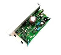 Controlador de motor for cinta de correr, compatible con ProForm y Reebok, MC2100 LTS 30 326869 MC2100LTS-30