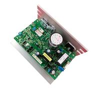 Controlador de motor for cinta de correr DK07-A01 DK-A01-A4 DK10-A01 | Placa base de control compatible con DCMD67 (sin inclinación)(Replacement Board)