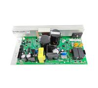 Controlador De Motor For Cinta De Correr MC2100ELS De 50 W | 359337, Compatible Con ICON PROFORM Nordic Track, Placa De Control(Original version)