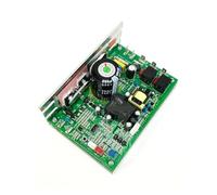 Controlador De Motor for Cinta De Correr PCB-ZYXK9-1012-V1.3, Placa Base PCB-ZYXK9-1012B-V1.1, Placa De Alimentación ZYXK9, Piezas De Placa De Circuito Impreso(220V,2pin-3pin-5pin)