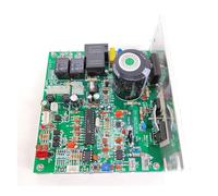 Controlador De Motor For Cinta De Correr ZY-M(DZ).PCB, Placa De Control For Cinta De Correr, Compatible Con SHUA Placa De Circuito For Cinta De Correr(3pins,110V)