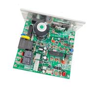 Controlador De Motor For Cinta De Correr ZY-M(DZ).PCB, Placa De Control For Cinta De Correr, Compatible Con SHUA Placa De Circuito For Cinta De Correr(2pins,220V)