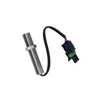 Controlador de motor for generador diésel con condensador doble ESD5500E y regulador ESD 5500E(3034572 speed sensor)