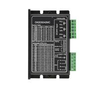 Controlador de motor OK2d5042MC 42 57 60Motor 1 pieza