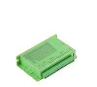 Controlador de motor paso a paso de bucle cerrado T42, 1 unidad, for motor paso a paso Nema17, 24-50 V