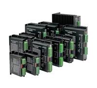 Controlador de Motor paso a paso DM422C/DM422D/DM542D/ DM542D-01 Dm adaptado 42/57/60/86/110 1 Uds.(DM422C)