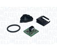 Controlador De Motor Paso A Paso Magneti Marelli 40 (AFS) BMW X3 FL
