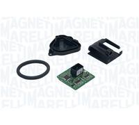 Controlador De Motor Paso A Paso Magneti Marelli 40 (AFS) BMW X3 FL