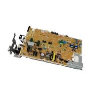 Controlador De Motor PCA Apto for HP MFP M28 M29 M30 M31 Placa De Alimentación RM3-7383 220V RM3-7397