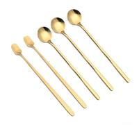 Controlador de motor sin escobillas de 60 V 2000 W para scooter eléctrico Citycoco, pieza de repuesto de alta potencia de 3000 W compatible con Ebike, juego de cubiertos de acero inoxidable, cuchara